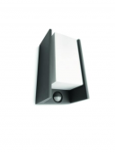 Philips 16352/93/16