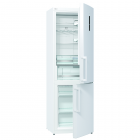 Gorenje N 6W2NMW