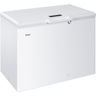 HAIER HCE 221T MRAZNIČKA PULTOVÁ A+++ HAIER