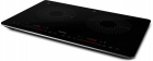 Sencor SCP 4501BK
