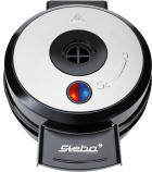 Steba WE 20 Volcano Black