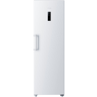 HAIER HR 386WSAA CHLADNIČKA HAIER