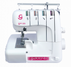 Guzzanti GZ 325
