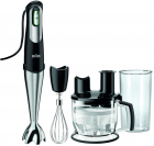 Braun MQ 775 Patisserie