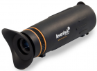 Levenhuk Wise PLUS 10x42