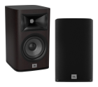 JBL STUDIO 630 - tmavé dřevo