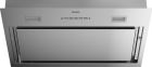 ASKO CC4525SEU
