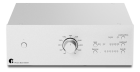 Pro-Ject Phono Box DS3 B