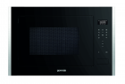 Gorenje BM251S7XG