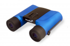 Levenhuk Rainbow 8x25 Blue Wave
