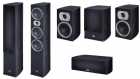 Heco Victa Prime set 702 Sub
