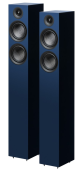 Pro-Ject Speaker Box 12 E Carbon - satin blue