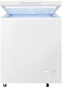 Zanussi ZCAN14FW1