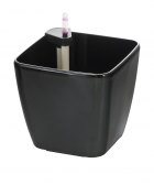 G21 Cube černý 22 cm