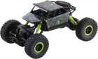 Buddy Toys BRC 18.612