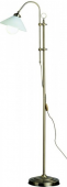 Globo 6871-1