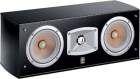 YAMAHA YAMAHA NS-C444 PIANOBLACK