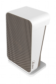 ARDES Teplovzdušný ventilátor Ardes 4F06T