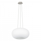 Eglo 86815