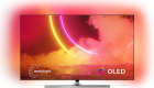 55OLED855/12
