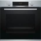 Bosch HBA554BS0