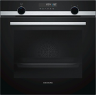 Siemens HB578A0S0
