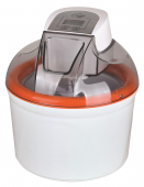 Guzzanti GZ 155