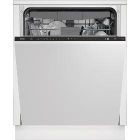 BEKO BDIN38521Q MYČKA 60CM VEST. BEKO