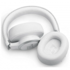 JBL Live 770NC White