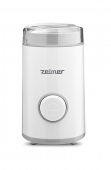 Zelmer ZCG7325