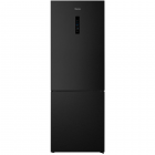 HISENSE RB645N4BFE
