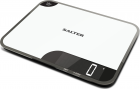 Salter 1079WHDR