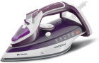 Ariete 6243