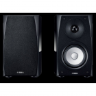 YAMAHA NS-BP182