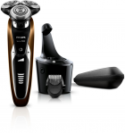 Philips S9511/31