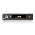 ARCAM HDA ST60