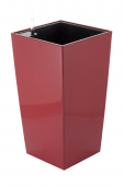 G21 Linea small červený 55 cm