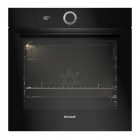 Brandt TROUBA BXP5337B