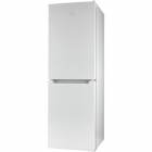 INDESIT LR7 S2 W