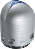 AirFree P125