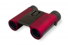 Levenhuk Rainbow 8x25 Red Berry
