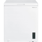 philco PCF 142 EFPI JOKER