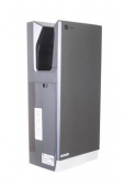 Osoušeč rukou G21 Razor Gray
