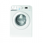 Indesit BWSA 51051 W EU N