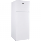 Whirlpool W55TM 4110 W 1