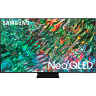 SAMSUNG QE50QN90B NEO QLED ULTRA HD TV SAMSUNG