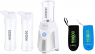 ECG SM 5030 Mix&Go