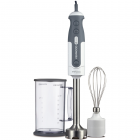 KENWOOD HDP 302 WH