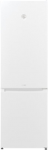 Gorenje NRK612SYW4