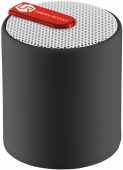 Urban Revolt Streetbeat Wireless Speaker